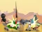 لعبة Knight Age على الانترنت
