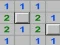 لعبة Minesweeper mania على الانترنت
