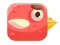لعبة Mr. flap على الانترنت