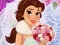لعبة Beauty's Winter Wedding على الانترنت