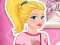 لعبة Audrey's Fashion Blogger Story على الانترنت