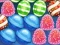 لعبة Poppop candies على الانترنت