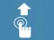 لعبة Popup على الانترنت