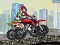 لعبة Swift Rangers على الانترنت