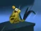 لعبة Runaway toad على الانترنت