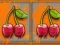 لعبة Scratch fruit على الانترنت