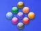 لعبة Speed pool king على الانترنت