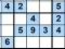 لعبة Ultimate Sudoku على الانترنت