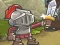 لعبة Valiant knight على الانترنت