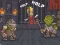 لعبة Valiant knight 2 على الانترنت