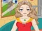 لعبة Your queen destiny على الانترنت