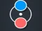 لعبة Dot Rush على الانترنت