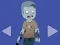 لعبة Murder.io على الانترنت
