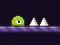 لعبة Pixel Slime على الانترنت