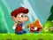 لعبة Super World Adventure على الانترنت