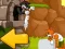 لعبة Save kitten على الانترنت