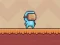 لعبة Adventure Hero 2 على الانترنت