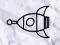 لعبة Paper Space على الانترنت