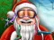 لعبة Santa's Real Haircuts على الانترنت
