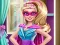 لعبة Superhero Doll Closet على الانترنت