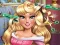 لعبة Sleeping Princess Real Haircuts على الانترنت