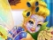 لعبة Fairy's Tiny Spa على الانترنت