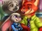 لعبة Animal Detectives Investigation Mischief على الانترنت