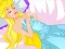 لعبة Cinderella Sleeping على الانترنت