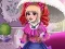لعبة Lolita Maker على الانترنت