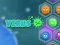 لعبة Virus على الانترنت