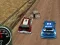 لعبة 3D Rally Fever على الانترنت