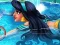 لعبة Arabian Princess Swimming Pool على الانترنت