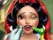 لعبة Snow White Real Dentist على الانترنت