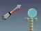 لعبة Ice Ball على الانترنت