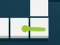 لعبة Line Road على الانترنت