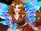 لعبة Winter Fairy Fashion Show على الانترنت