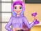 لعبة #GetFit Princess Workout على الانترنت