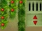 لعبة New Year 2021 Escape على الانترنت