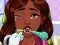 لعبة Noelle Real Dentist على الانترنت