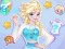 لعبة Eliza Handmade Shop على الانترنت