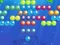 لعبة Fish Egg Breaker على الانترنت
