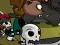لعبة Kingdom Defense online على الانترنت