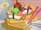 لعبة Happy Sushi Roll على الانترنت
