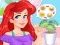 لعبة Mermaid Mood Swings على الانترنت