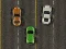لعبة Monster Truck Rush على الانترنت