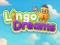 لعبة Lingo Dreams على الانترنت