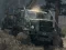 لعبة Muddy Trucks Jigsaw على الانترنت