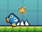 لعبة Bobby Jump على الانترنت