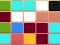 لعبة Color Cell على الانترنت