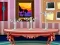 لعبة Pink Villa Escape على الانترنت